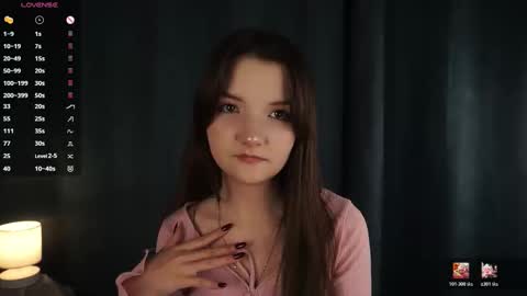  Emily online show from 01/07/26, 08:44