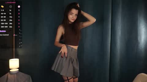  Emily online show from 01/16/26, 08:24