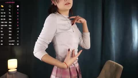  Emily online show from 01/17/26, 09:18