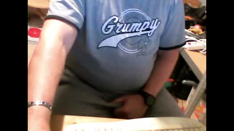 Em online show from 07/05/26, 12:06