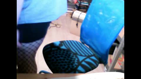 Em online show from 07/05/26, 08:38