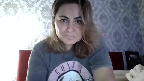 Snapshot of em_roqueen chatting on 02/24/26, 10:30 Em online show from 02/24/26, 10:30