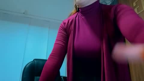 Estefany Martinez Acua INSTAGRAM ema 04oficial online show from 02/04/26, 03:51