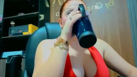 Estefany Martinez Acua INSTAGRAM ema 04oficial online show from 02/09/26, 02:21