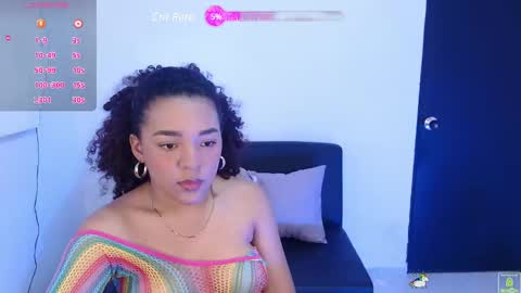 ema__miller online show from 01/04/25, 04:32