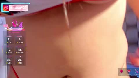 ema_grey1 online show from 09/29/25, 06:02