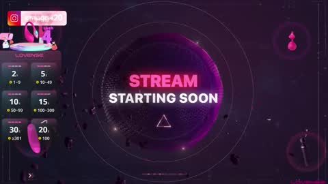 ema_grey1 online show from 01/09/26, 05:48