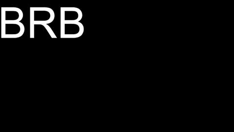 Ema Lambert  online show from 02/05/25, 10:44