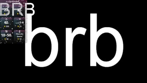 Ema Lambert  online show from 10/01/25, 04:46