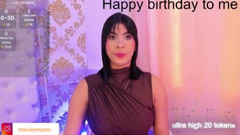 Ema Lambert  online show from 04/01/26, 12:28