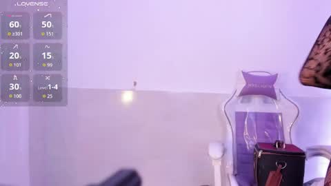 Ema Lambert  online show from 05/26/26, 11:28