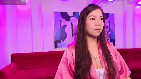 Ema louisx  online show from 03/01/25, 03:32