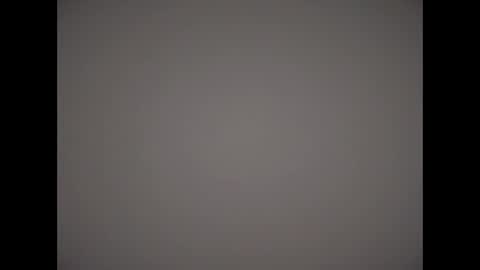 Ema Love online show from 10/06/25, 01:25