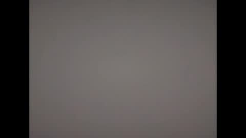 Ema Love online show from 10/07/25, 01:36