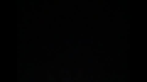 Ema Love online show from 03/03/26, 02:07