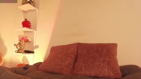 ema_parkerr online show from 03/08/26, 02:04