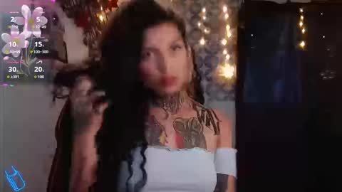 Snapshot of ema_ploxx chatting on 09/13/25, 11:04 ema_ploxx online show from 09/13/25, 11:04