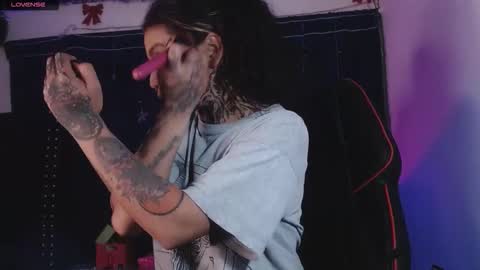 ema_ploxx online show from 02/02/26, 05:50