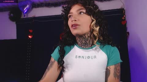 ema_ploxx online show from 03/05/26, 12:39