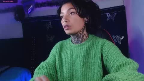 ema_ploxx online show from 04/27/26, 12:19