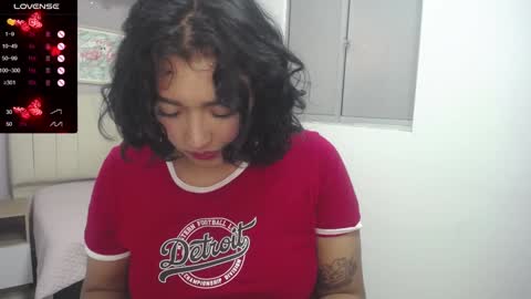 Snapshot of ema_saenz chatting on 12/04/24, 07:23 Ema online show from 12/04/24, 07:23