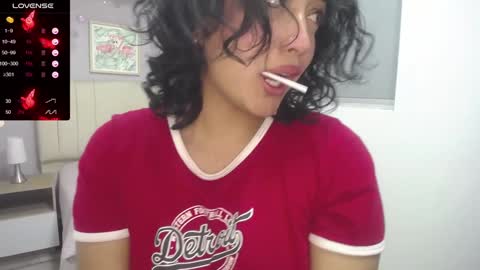 Snapshot of ema_saenz chatting on 12/04/24, 10:30 Ema online show from 12/04/24, 10:30