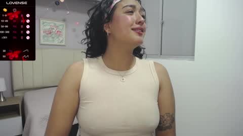 Snapshot of ema_saenz chatting on 12/07/24, 07:10 Ema online show from 12/07/24, 07:10