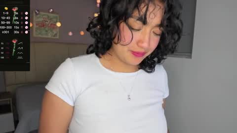 Snapshot of ema_saenz chatting on 01/15/25, 10:24 Ema online show from 01/15/25, 10:24