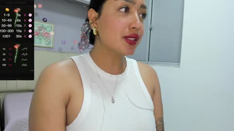 Snapshot of ema_saenz chatting on 02/06/25, 10:21 Ema online show from 02/06/25, 10:21