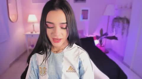 emma soul online show from 12/22/25, 07:44