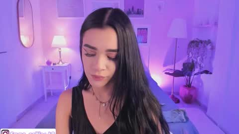 emma soul online show from 01/07/26, 07:49