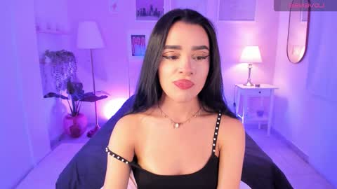 emma soul online show from 01/09/26, 07:26