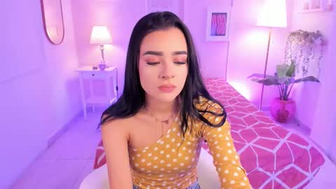 emma soul online show from 01/13/26, 08:03