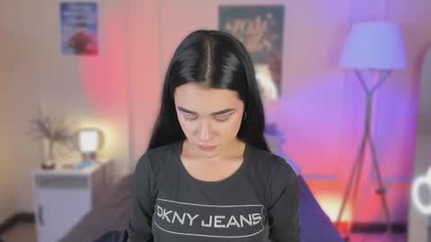 emma soul online show from 02/06/26, 06:11