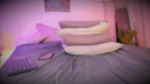 emma soul online show from 04/16/26, 09:39