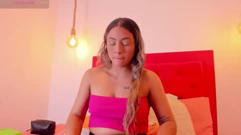 Ema online show from 03/02/25, 07:45