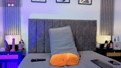 Ema online show from 01/12/26, 10:59