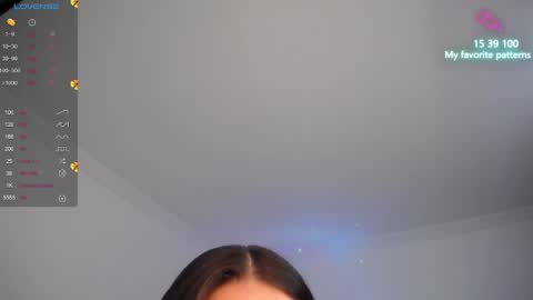 Snapshot of emaa_martins chatting on 12/02/24, 10:34 Emaa online show from 12/02/24, 10:34