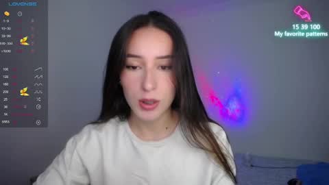 Snapshot of emaa_martins chatting on 12/04/24, 08:51 Emaa online show from 12/04/24, 08:51