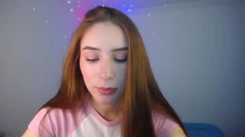 Snapshot of emaa_martins chatting on 01/11/25, 06:23 Emaa online show from 01/11/25, 06:23