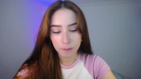 Snapshot of emaa_martins chatting on 01/29/25, 06:28 Emaa online show from 01/29/25, 06:28