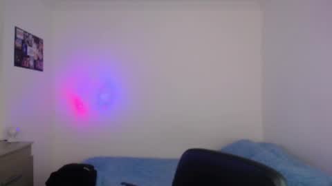 Snapshot of emaa_martins chatting on 03/08/25, 07:20 Emaa online show from 03/08/25, 07:20