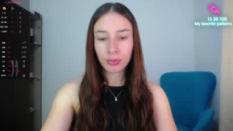 Snapshot of emaa_martins chatting on 10/06/25, 09:34 Emaa online show from 10/06/25, 09:34