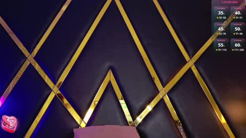 Emma online show from 12/05/25, 11:41