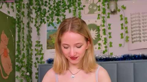 Emma online show from 01/06/26, 01:04