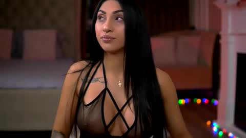 Ema online show from 01/07/26, 02:58