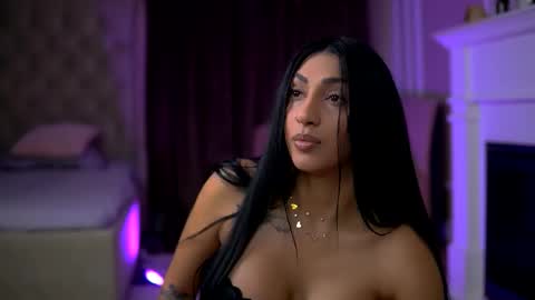 Ema online show from 01/19/26, 04:27