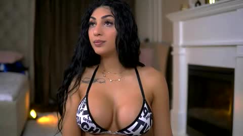 Ema online show from 02/06/26, 03:55