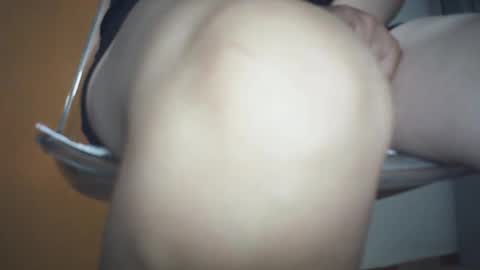 emailisa online show from 03/24/26, 12:59