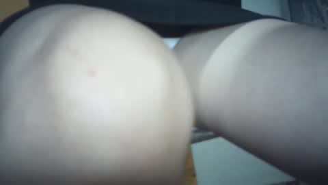 emailisa online show from 03/28/26, 11:43